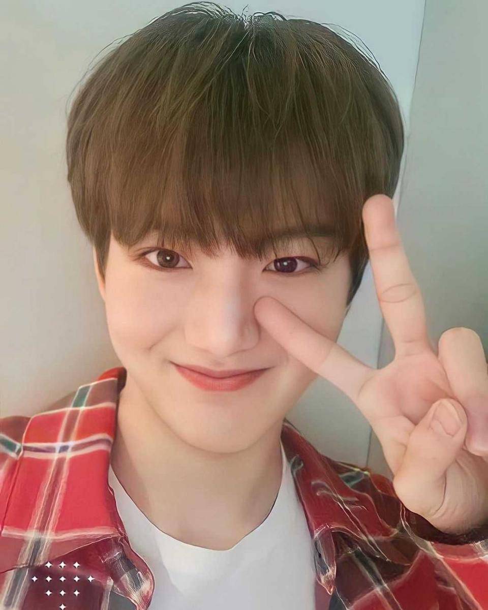 instagram.com/junkyugram