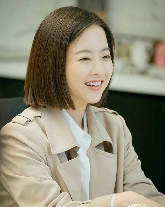 instagram.com/parkboyoung___
