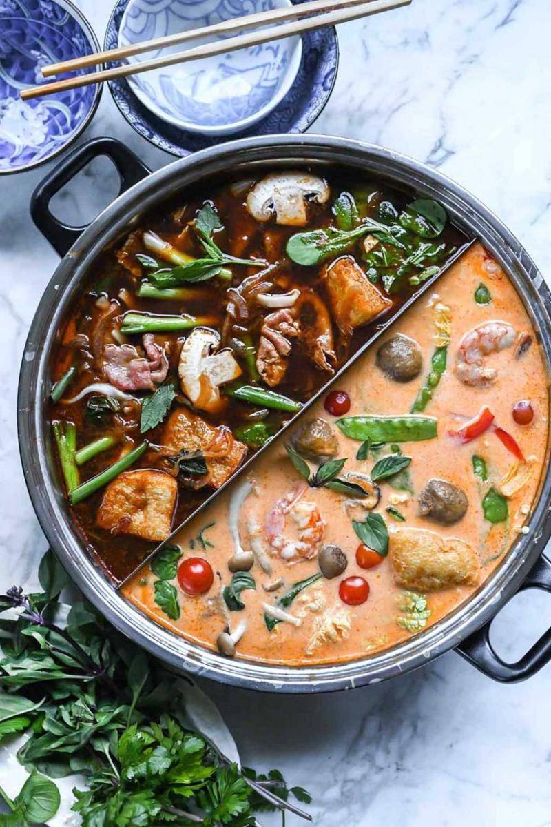 foodiecrush.com