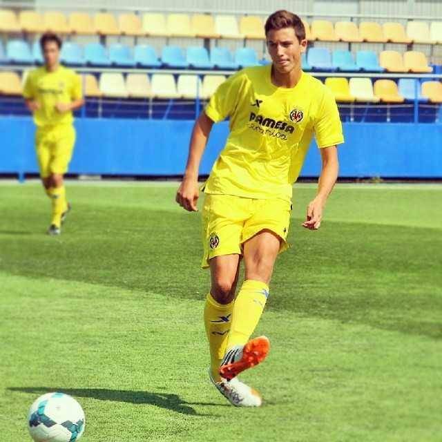 instagram.com/pauttorres