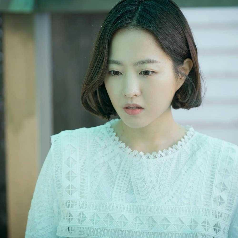 instagram.com/parkboyoung___