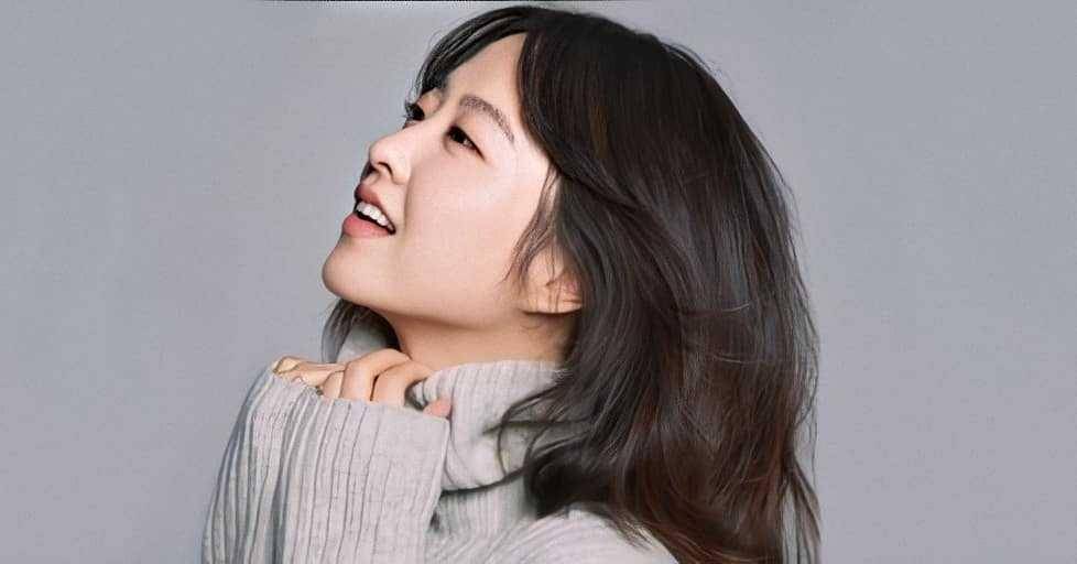 instagram.com/parkboyoung___