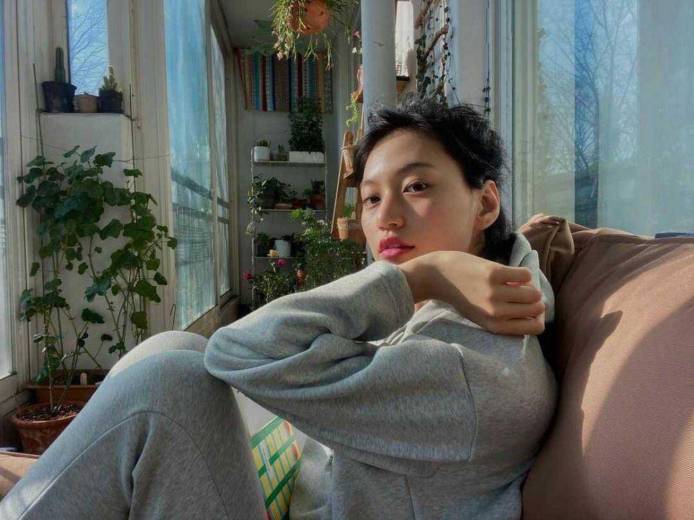instagram.com/ lafilledhiver