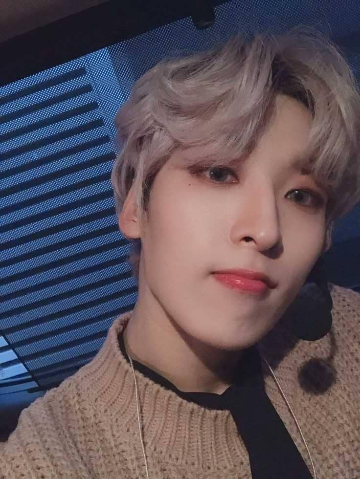 twitter.com/7OC_official