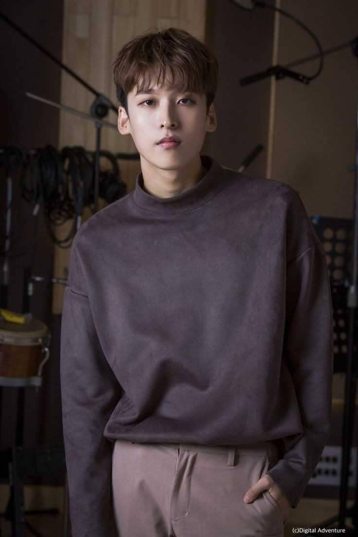 twitter.com/7OC_official