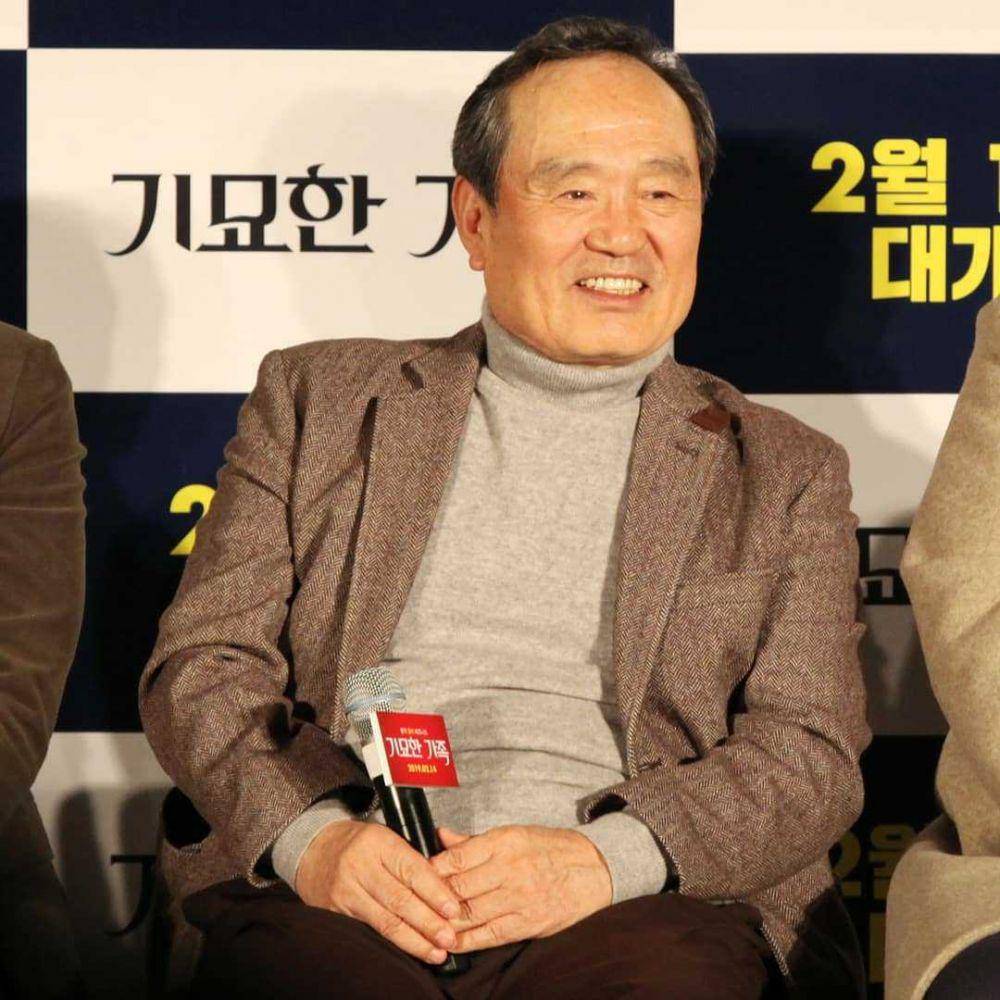 Instagram.com/inhwan4501