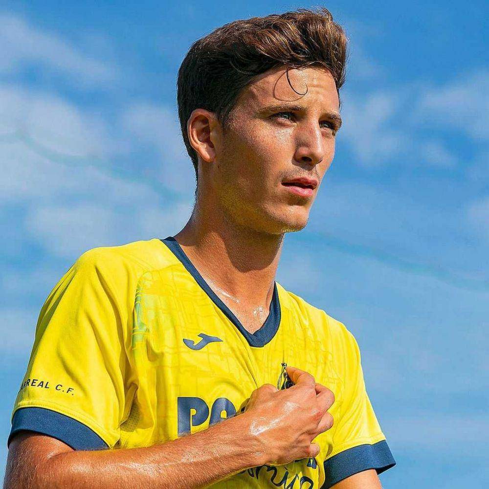 instagram.com/pauttorres