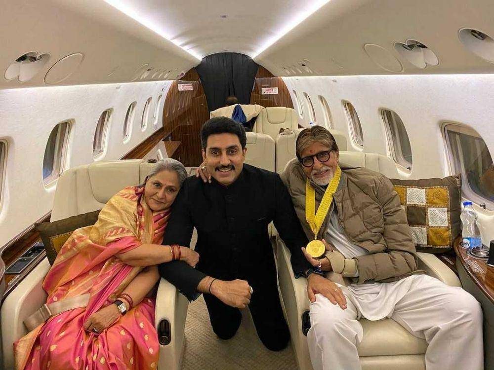 instagram.com/bachchan