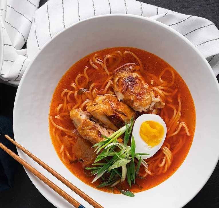 marionskitchen.com