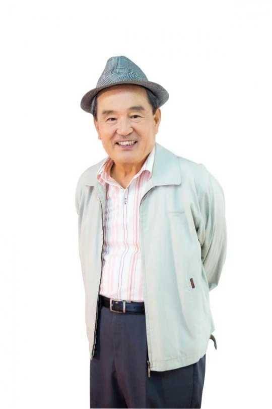 Hancinema.net