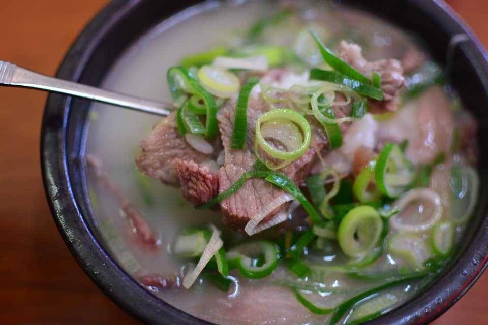 mykoreaneats.com