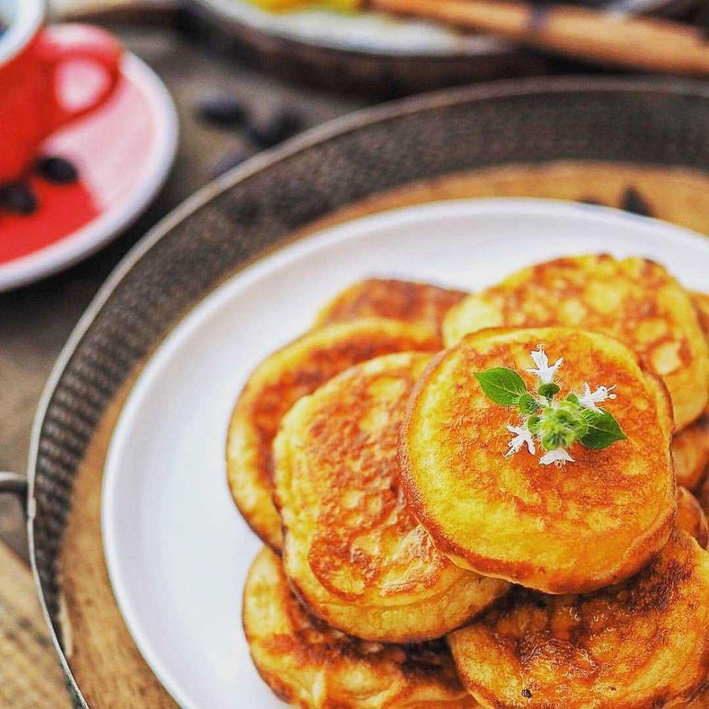 instagram.com/infokuliner_pemalang