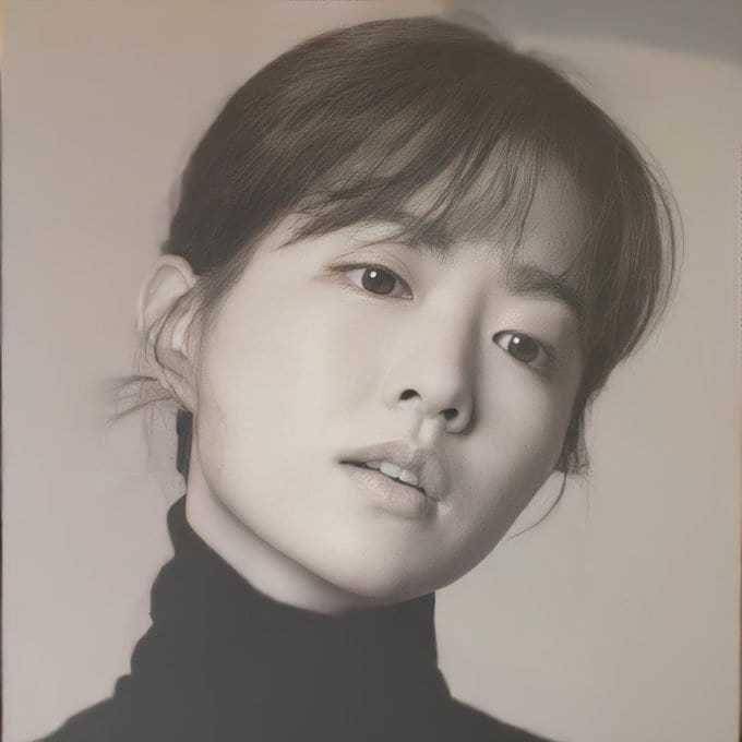 instagram.com/parkboyoung___