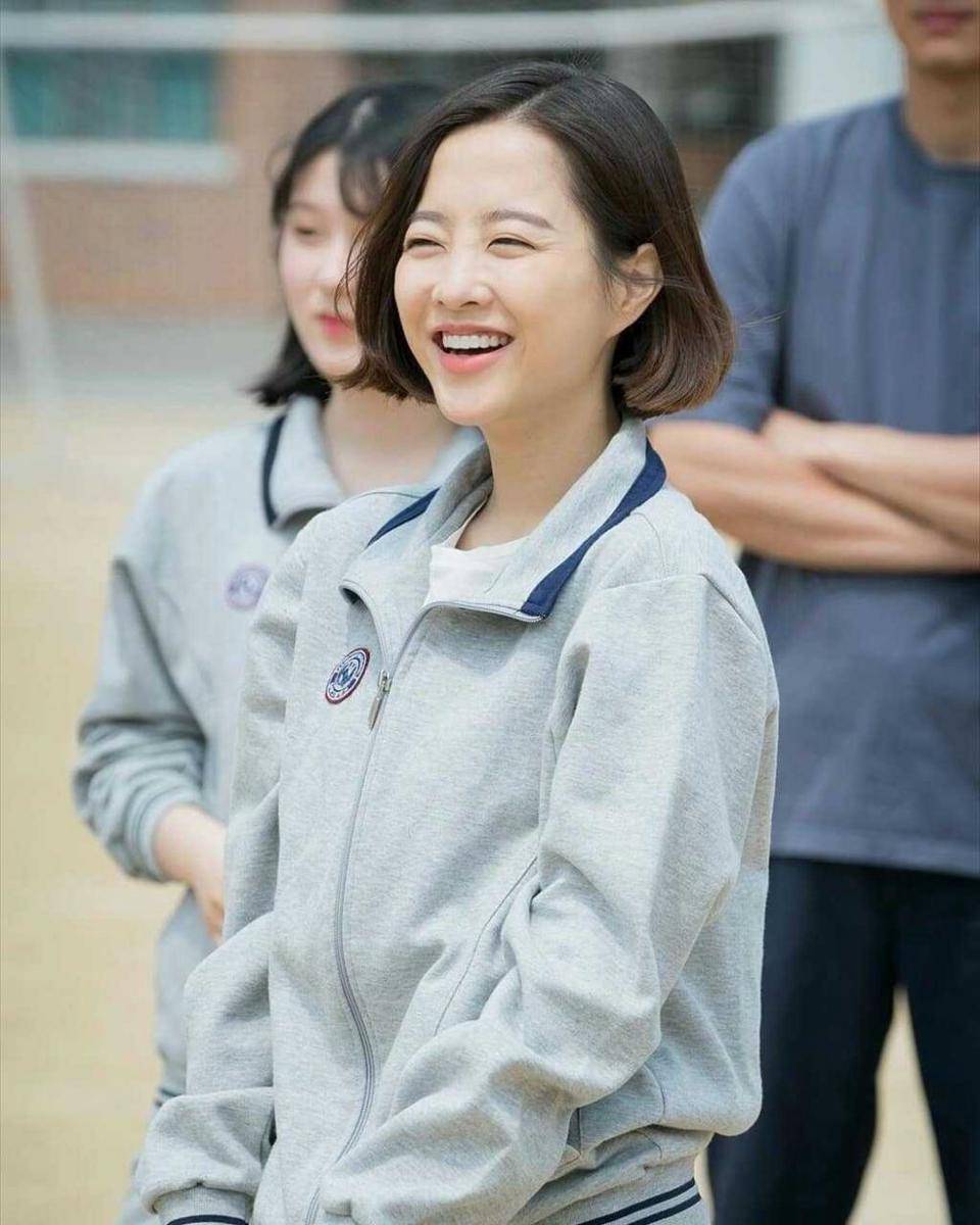 instagram.com/parkboyoung___
