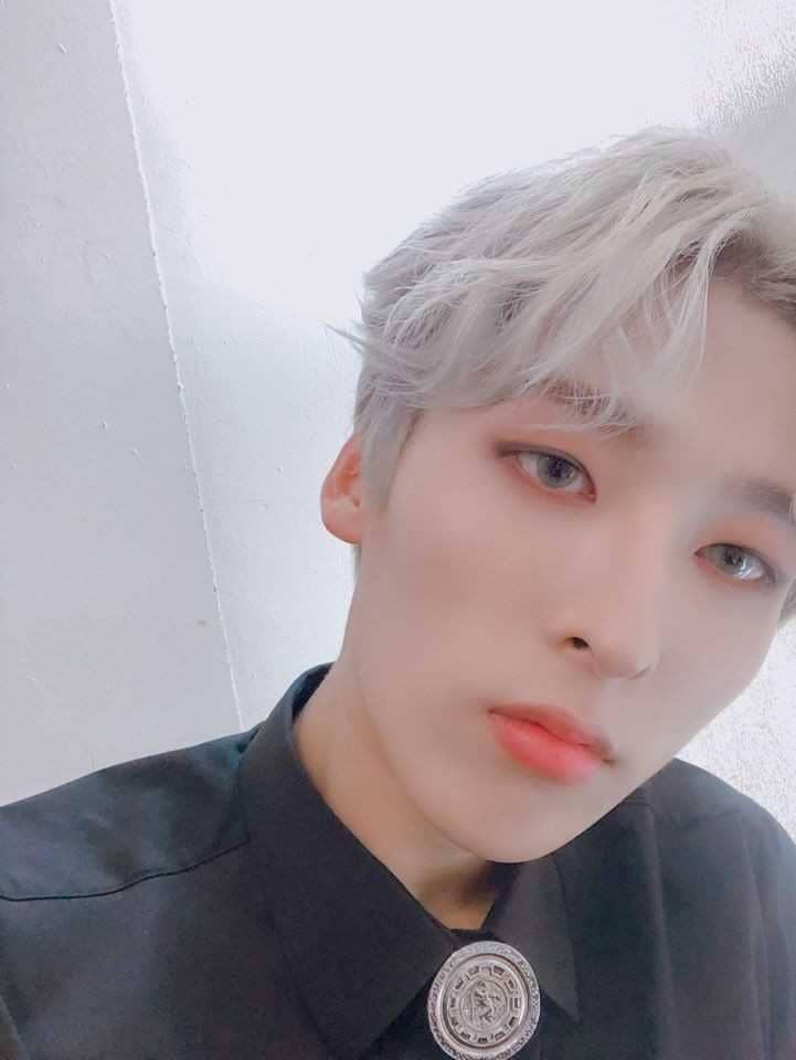 twitter.com/7OC_official