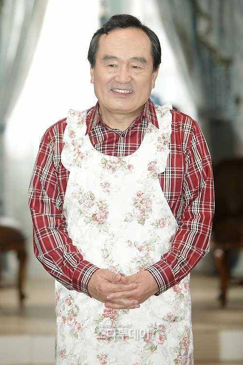 Hancinema.net