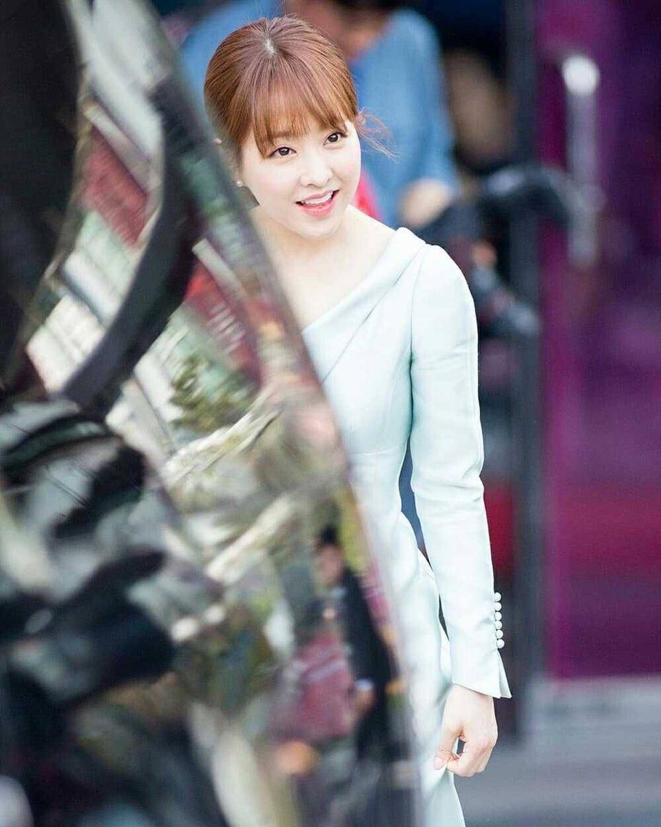 instagram.com/parkboyoung___