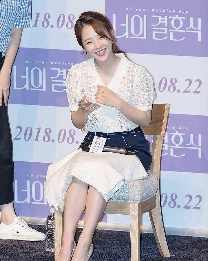 instagram.com/parkboyoung___