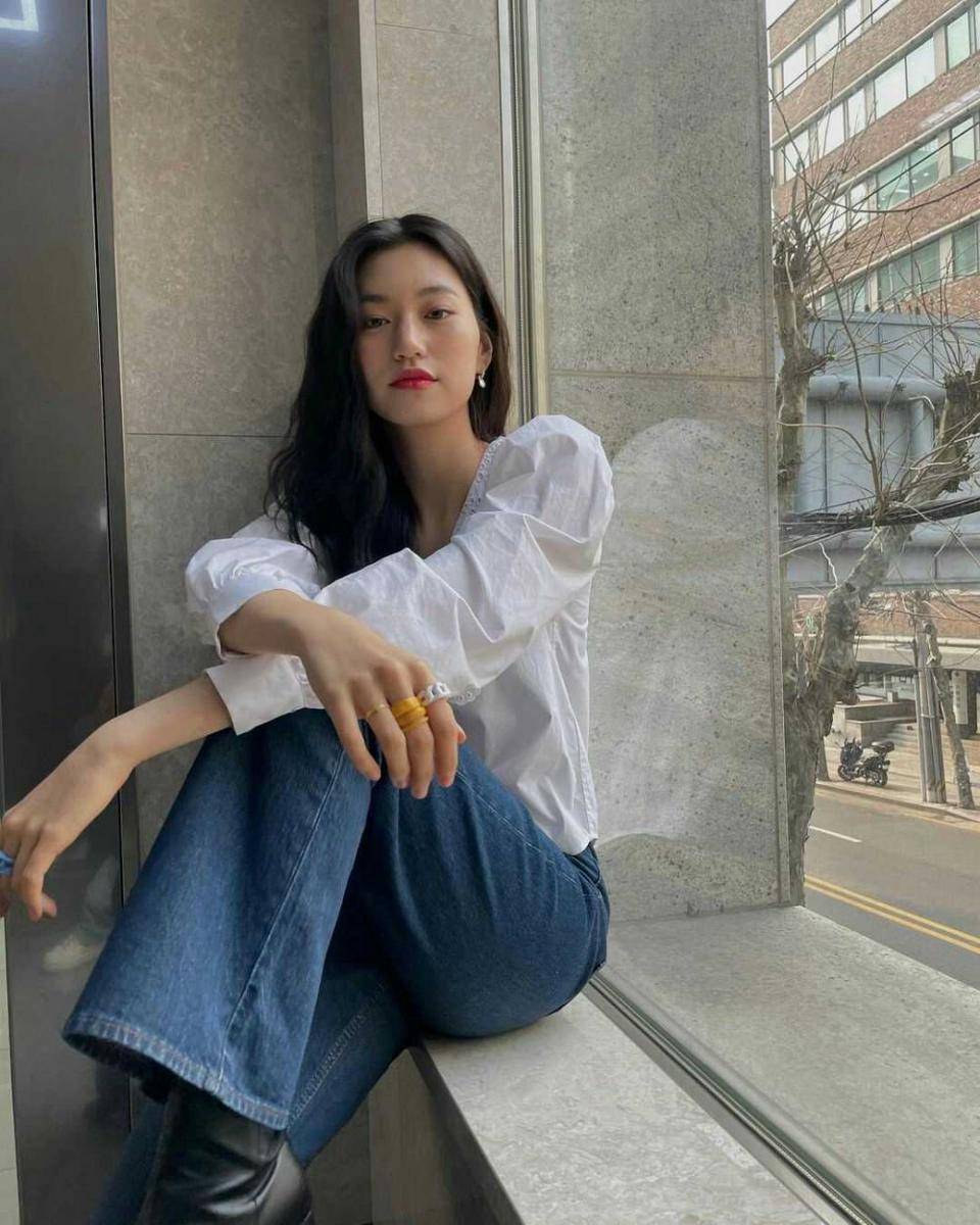 instagram.com/ lafilledhiver_