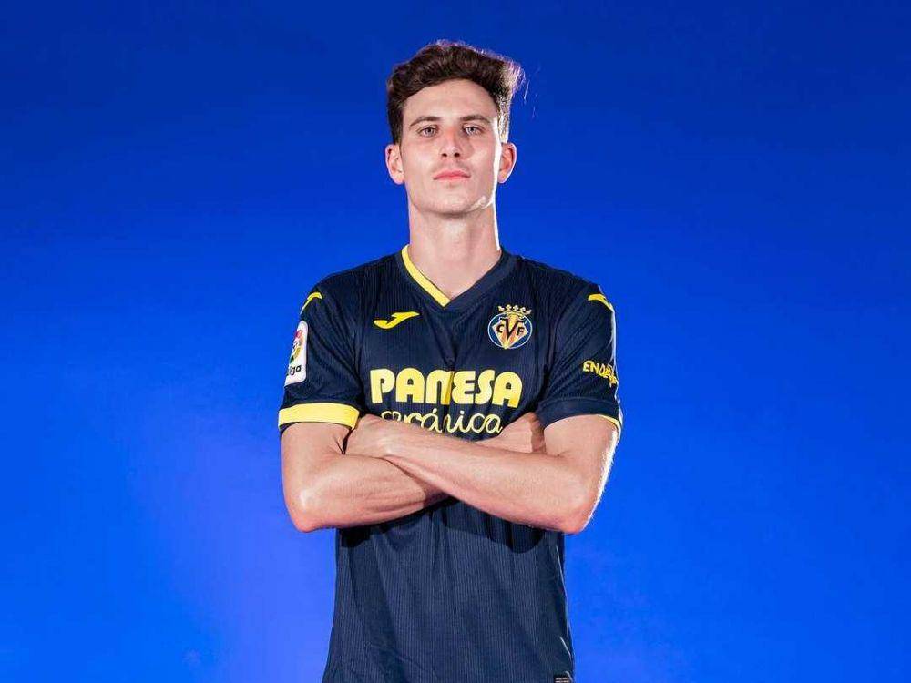 instagram.com/pauttorres