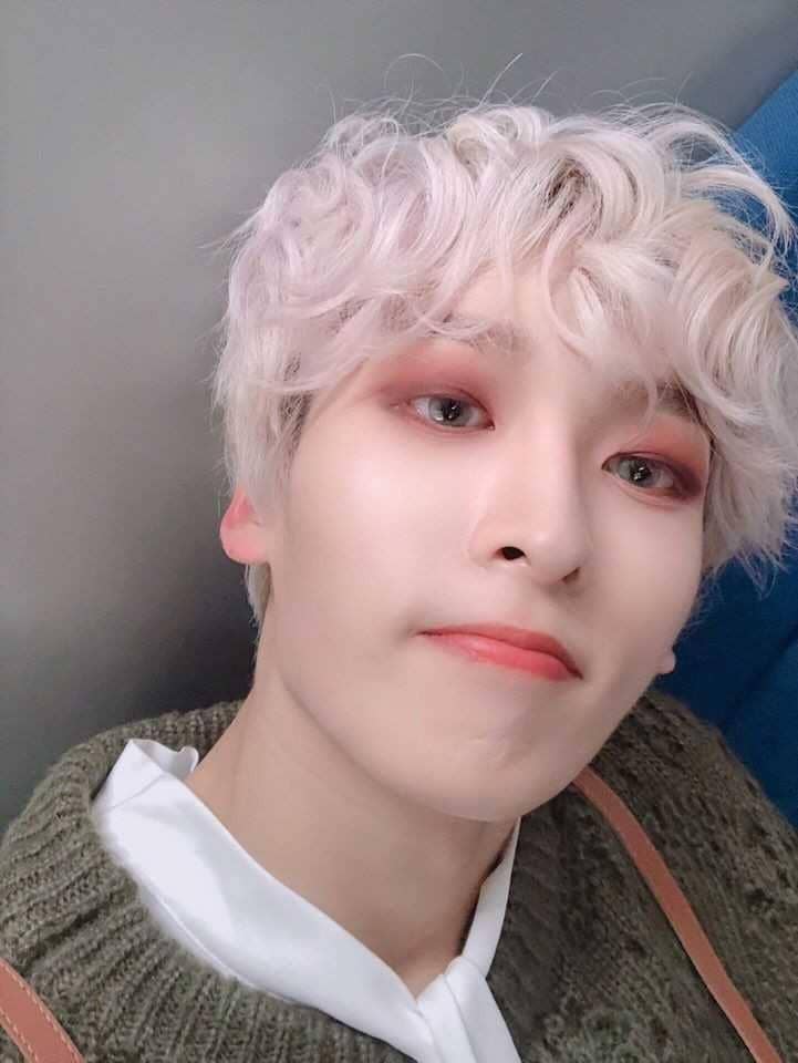 twitter.com/7OC_official