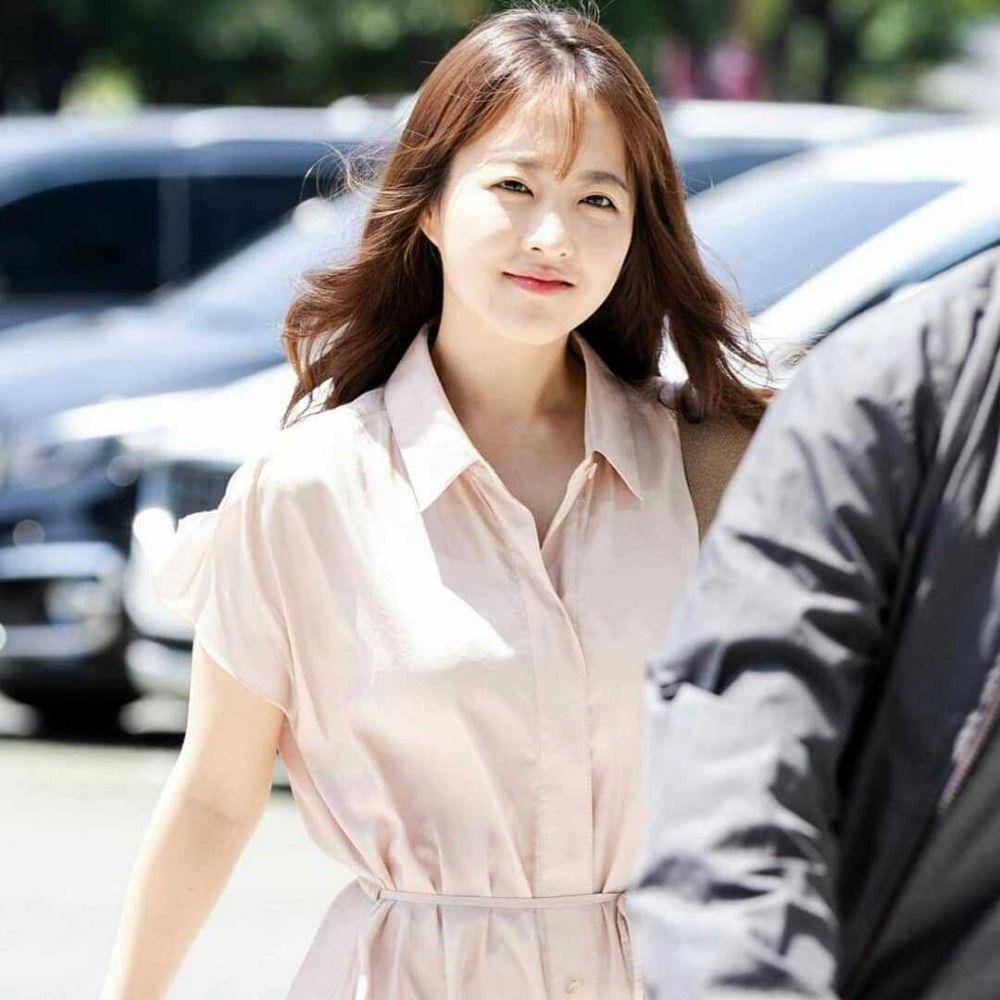 instagram.com/parkboyoung___