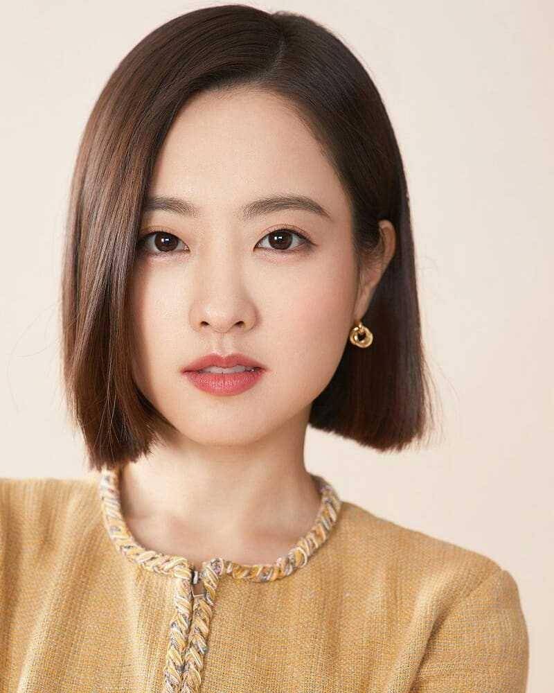 instagram.com/parkboyoung___