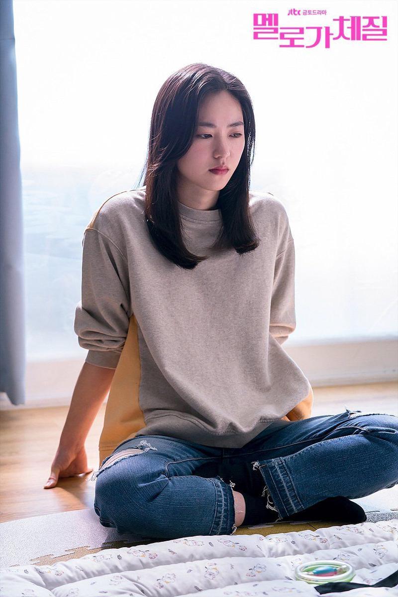 hancinema.net