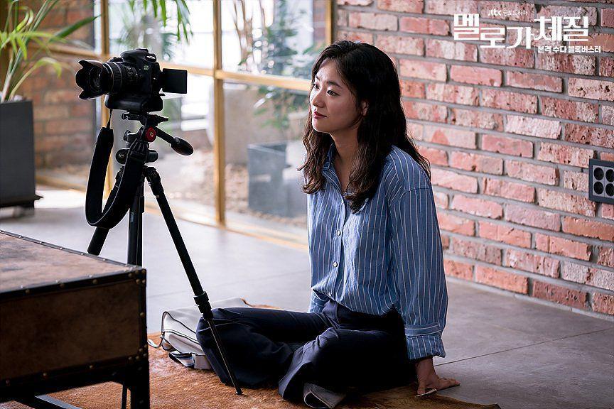 hancinema.net