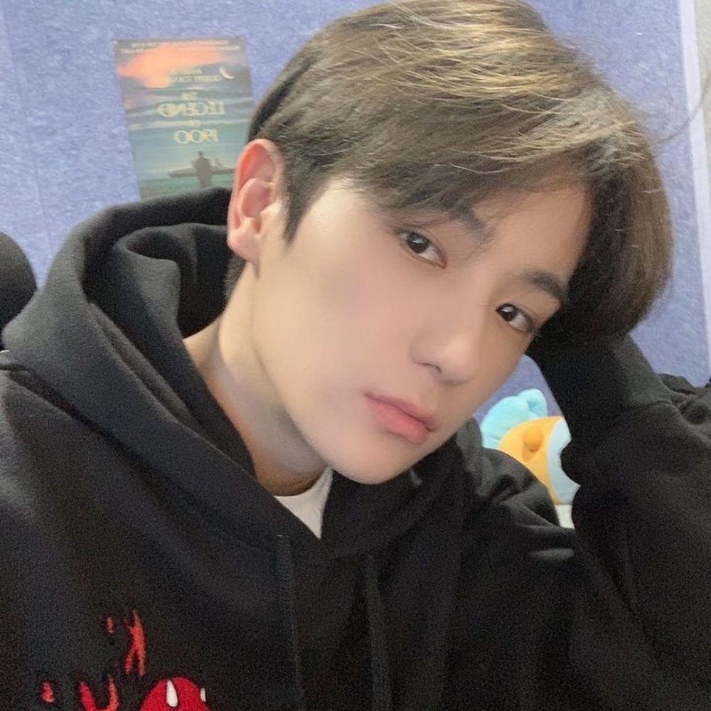 Instagram.com/hyunjaedaily