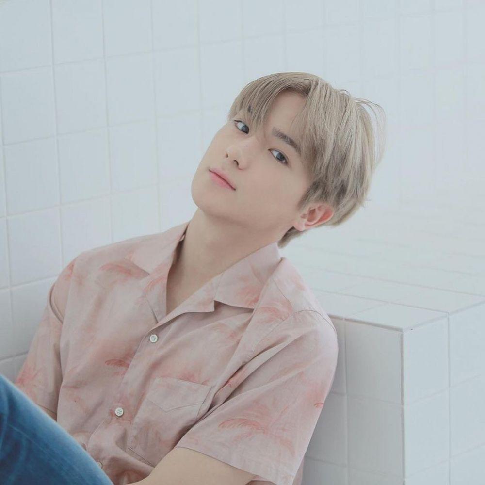 Instagram.com/hyunjaedaily