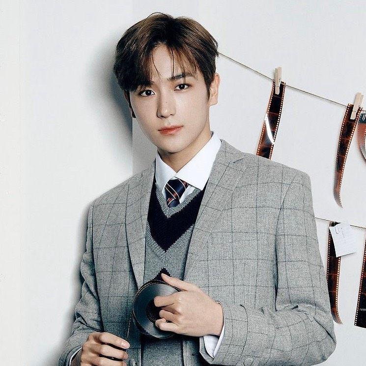 Instagram.com/hyunjaedaily