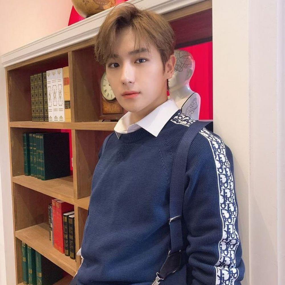 Instagram.com/Hyunjae.qt