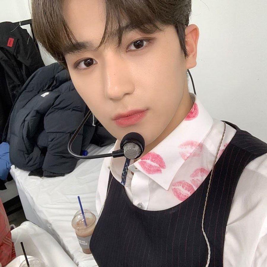 Instagram.com/hyunjaedaily
