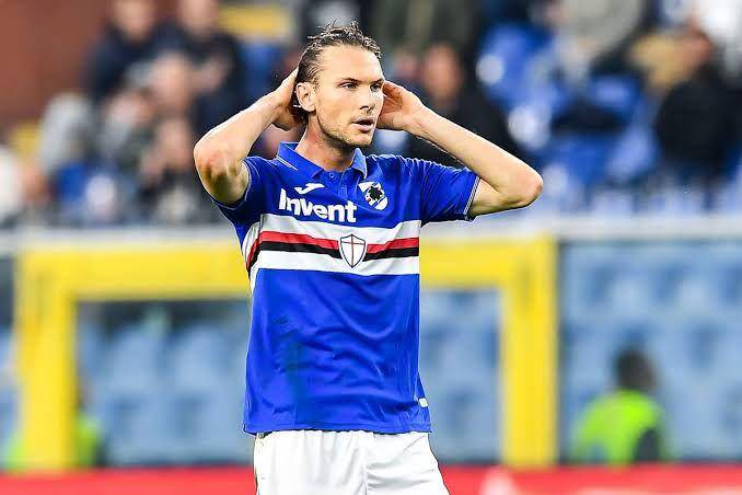 twitter.com/sampdoria_en