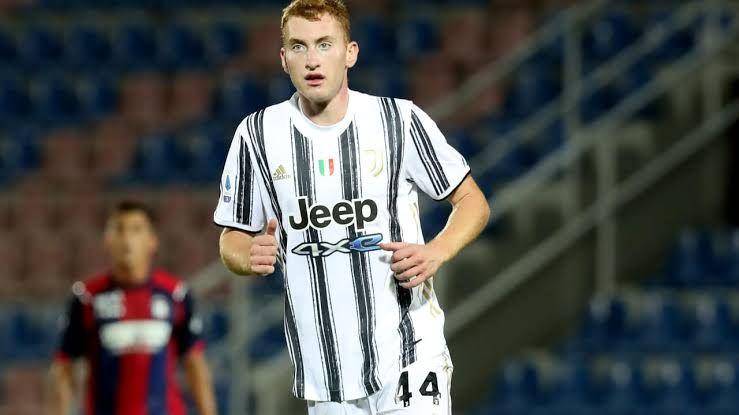 juventus.com