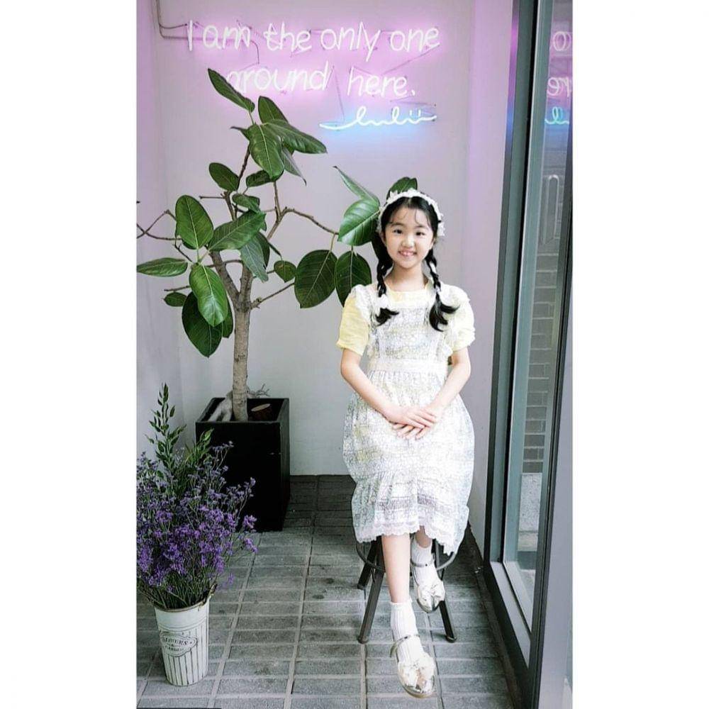 Instagram.com/eileenoharin