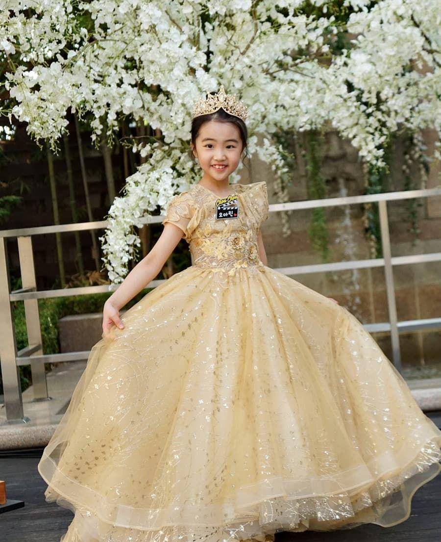 Instagram.com/eileenoharin