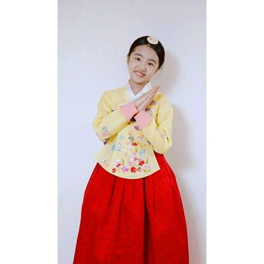 Instagram.com/eileenoharin