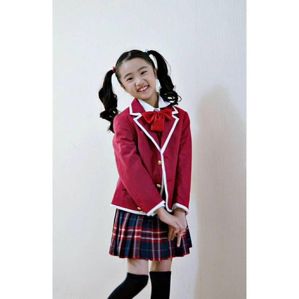 Instagram.com/eileenoharin