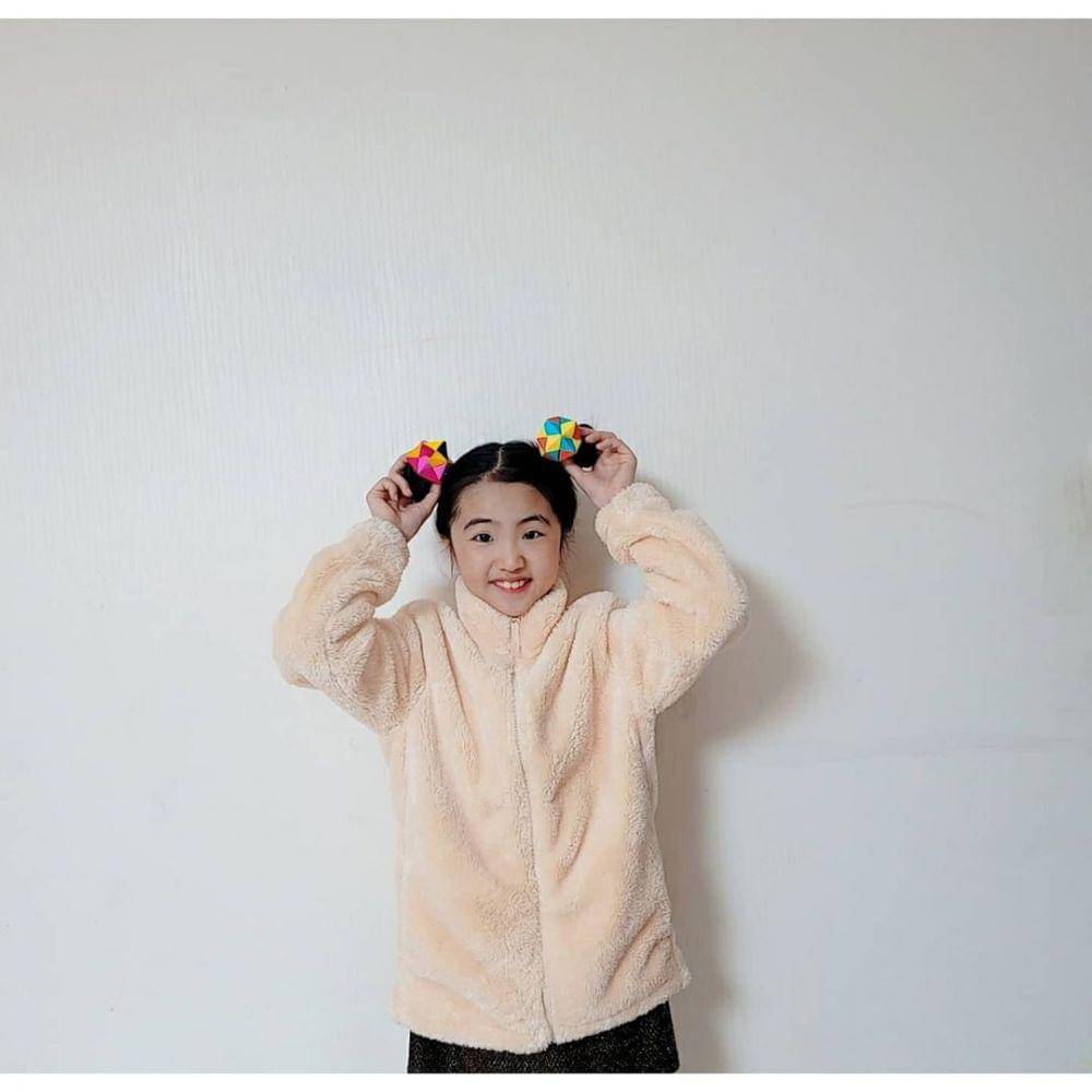 Instagram.com/eileenoharin