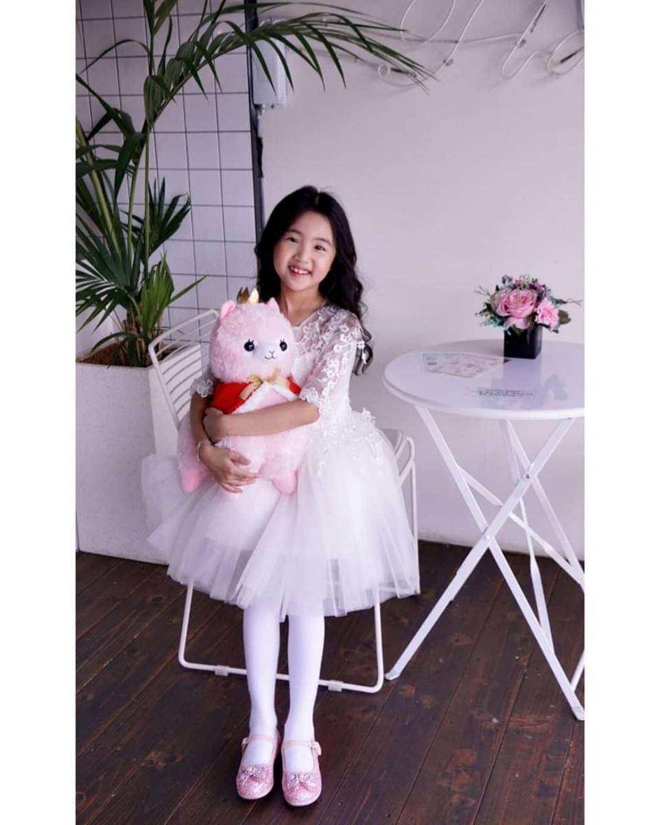 Instagram.com/eileenoharin