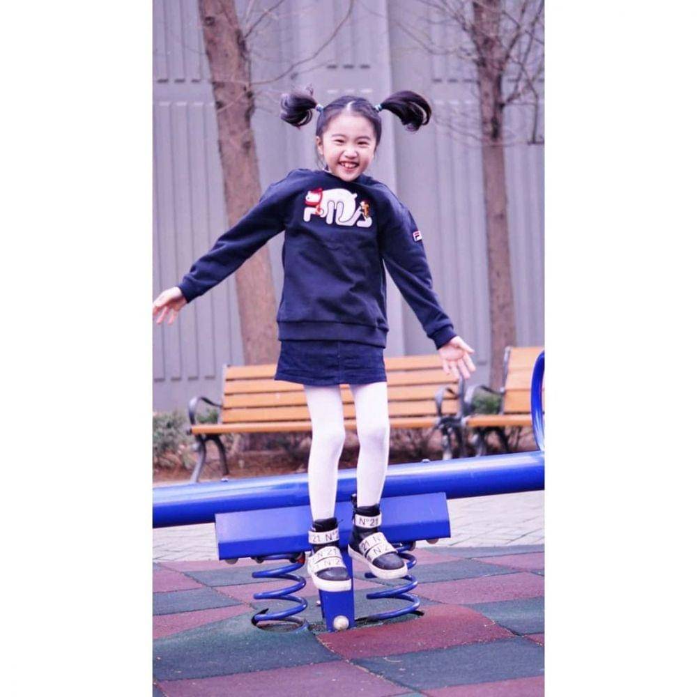 Instagram.com/eileenoharin