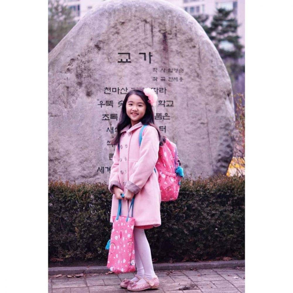 Instagram.com/eileenoharin