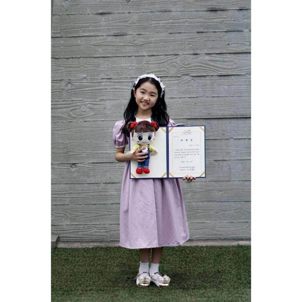 Instagram.com/eileenoharin