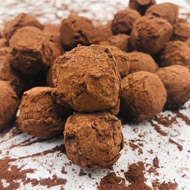 instagram.com/rumah.kueprancis