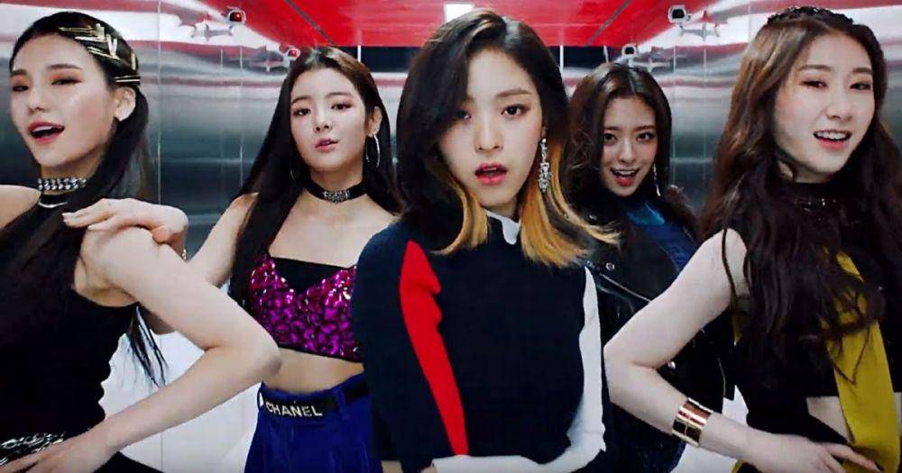 koreaboo.com