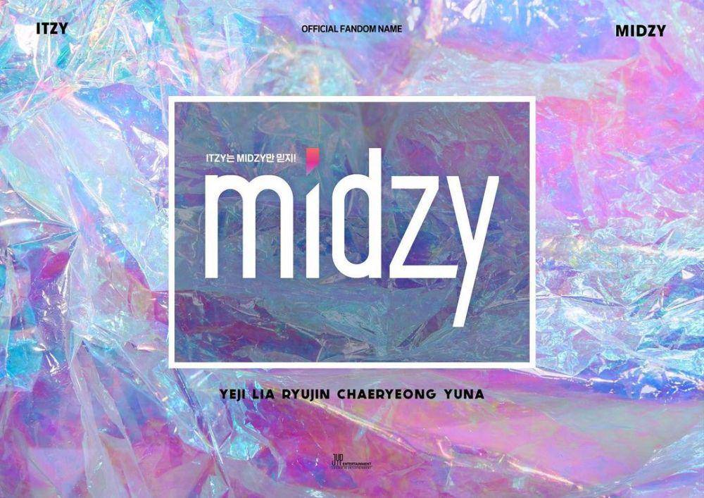 instagram.com/itzy.all.in.us