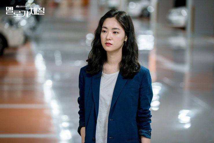 hancinema.net