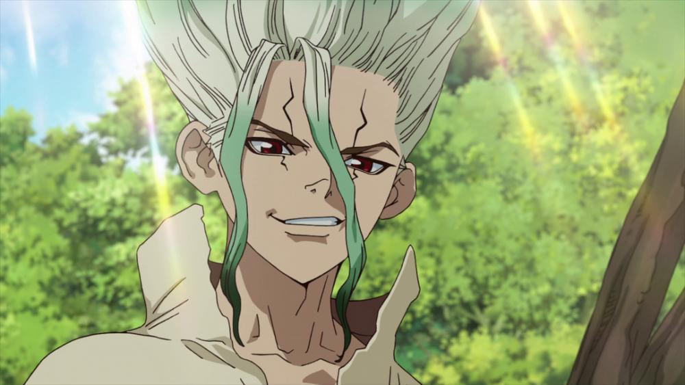 crunchyroll.com/dr-stone